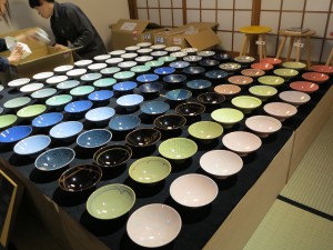 D&DEPARTMENT KYOTO by 京都造形芸術器