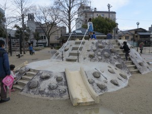 京都こども未来館２