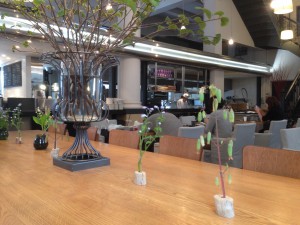 ディーン&デルーカ