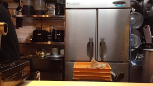 京都祇園さか本内観