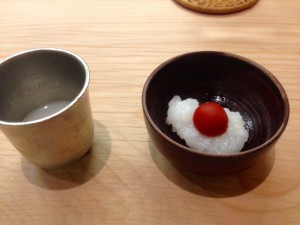 京都祇園さか本1