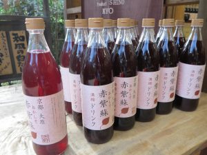 大原志野