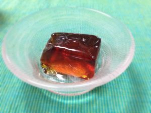 祇園祭前祭したたり