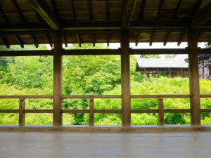東福寺天通橋2