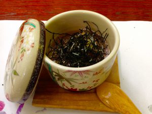 貴船仲よししんじょ