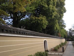 建仁寺1