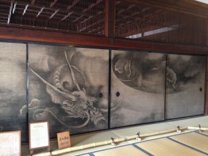 建仁寺3