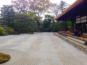 建仁寺4