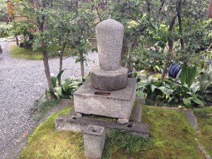 建仁寺10