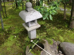 建仁寺12