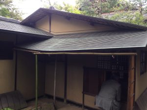 建仁寺13