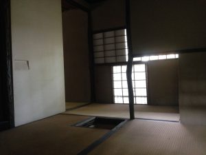 建仁寺14