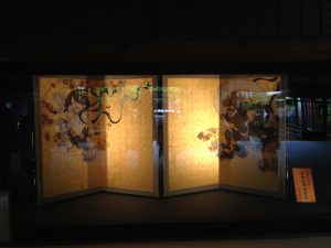 建仁寺77