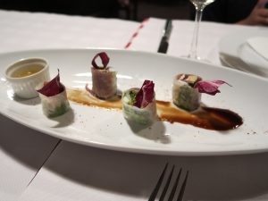 レドゥ ギャルソン/LES DEUX GARCONS16