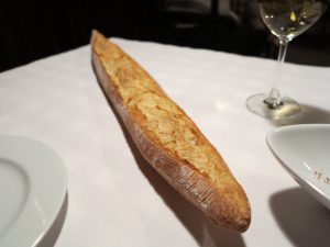 レドゥ ギャルソン/LES DEUX GARCONS15