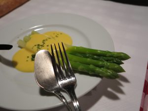 レドゥ ギャルソン/LES DEUX GARCONS14