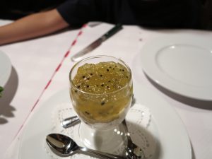 レドゥ ギャルソン/LES DEUX GARCONS13