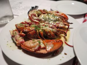 レドゥ ギャルソン/LES DEUX GARCONS10