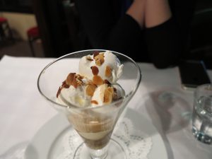 レドゥ ギャルソン/LES DEUX GARCONS7