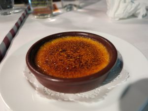 レドゥ ギャルソン/LES DEUX GARCONS6