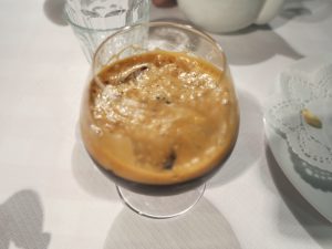 レドゥ ギャルソン/LES DEUX GARCONS5