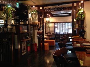 5cinqcafeサンクカフェz