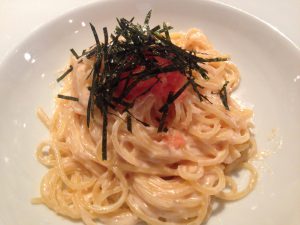 5cinqcafeサンクカフェ1