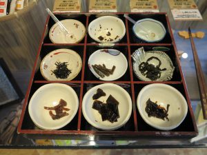 鞍馬寺お土産4