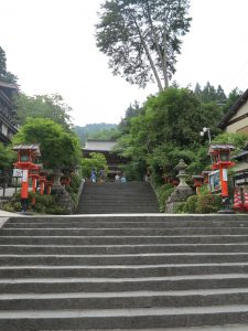 鞍馬寺お土産111