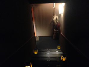 丁子屋7