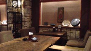丁子屋6