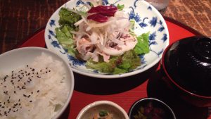丁子屋5