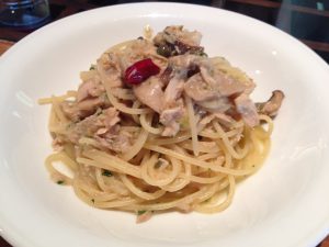 京都イタリアンあるとれたんと8