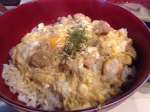 どどんと英3