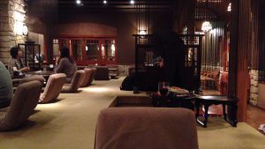 丁子屋3