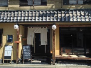5cinqcafeサンクカフェ