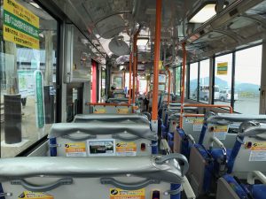 比叡山延暦寺横川よかわ1