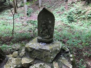 比叡山延暦寺横川よかわ8