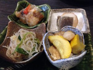 うしのほねあなざ1