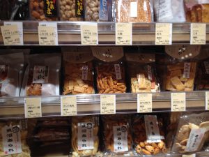 京都八百一本館3