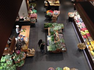 京都八百一本館7