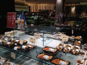 京都八百一本館8