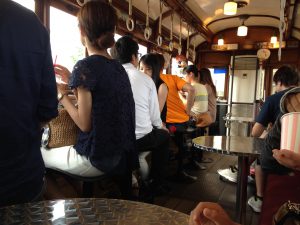 梅小路公園99