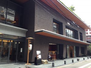 京都八百一本館9
