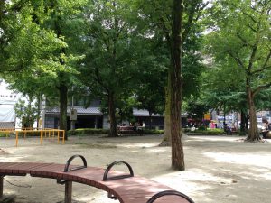 京都八百一本館00