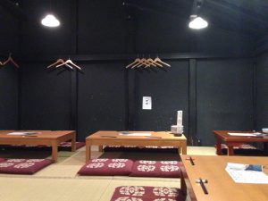 おうちごはんここら屋 烏丸店5