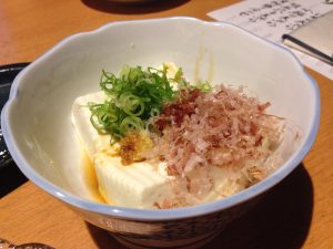 おうちごはんここら屋 烏丸店3