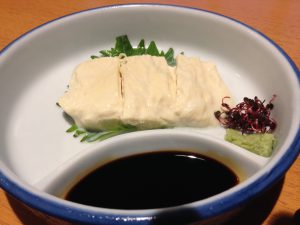 おうちごはんここら屋 烏丸店2
