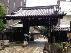 本能寺1