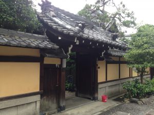 本能寺6